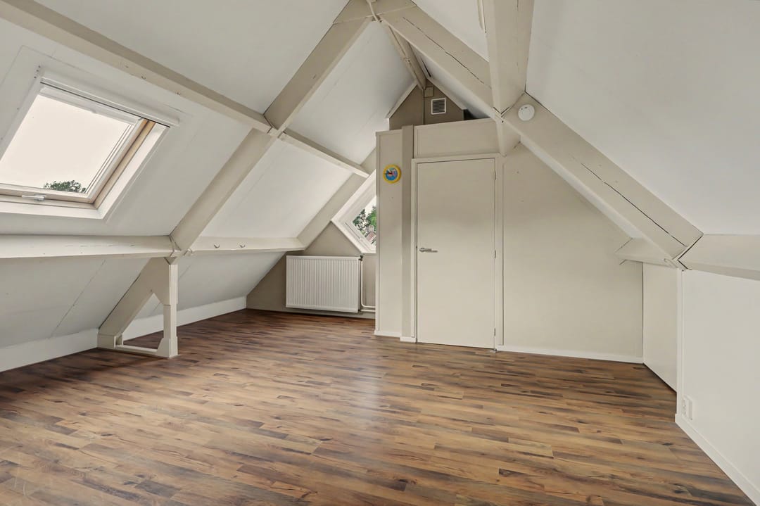 Photo 26 of Steenstraat 121