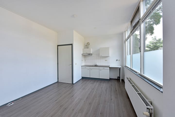 Photo 5 of Rijksweg 260-K04
