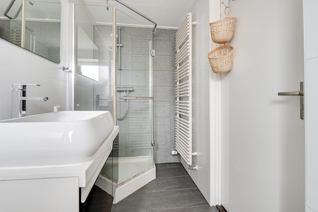 Photo 13 of Juliana van Stolbergstraat 15