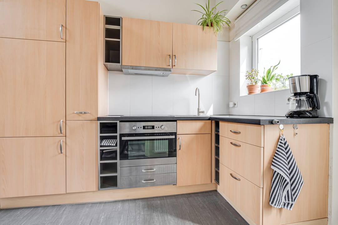 Photo 11 of Juliana van Stolbergstraat 15