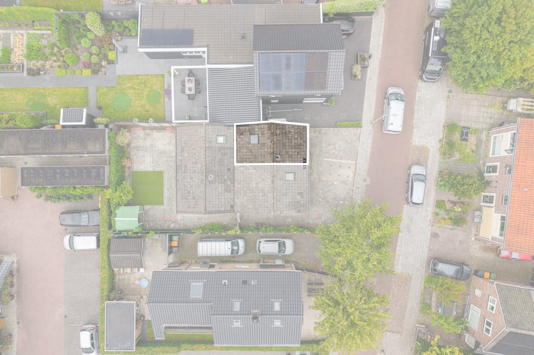 Photo 17 of Juliana van Stolbergstraat 15