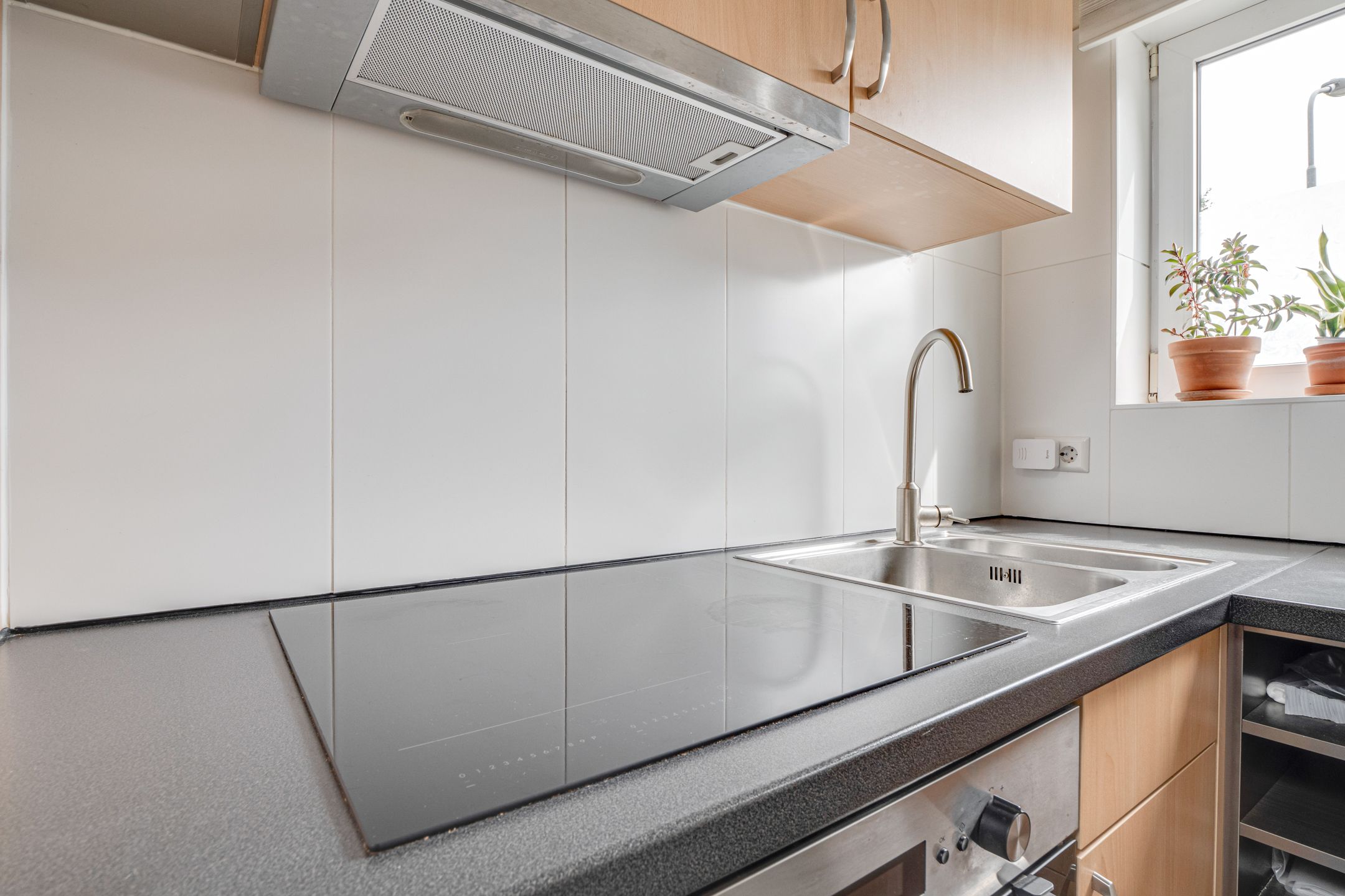 Photo 12 of Juliana van Stolbergstraat 15