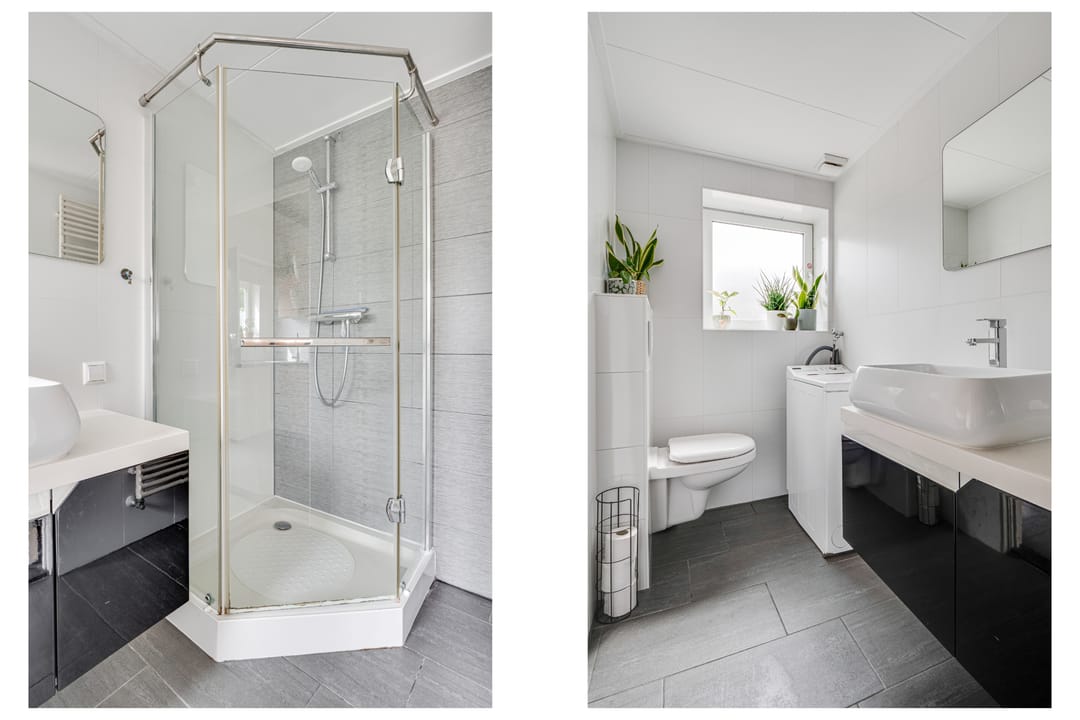 Photo 16 of Juliana van Stolbergstraat 15