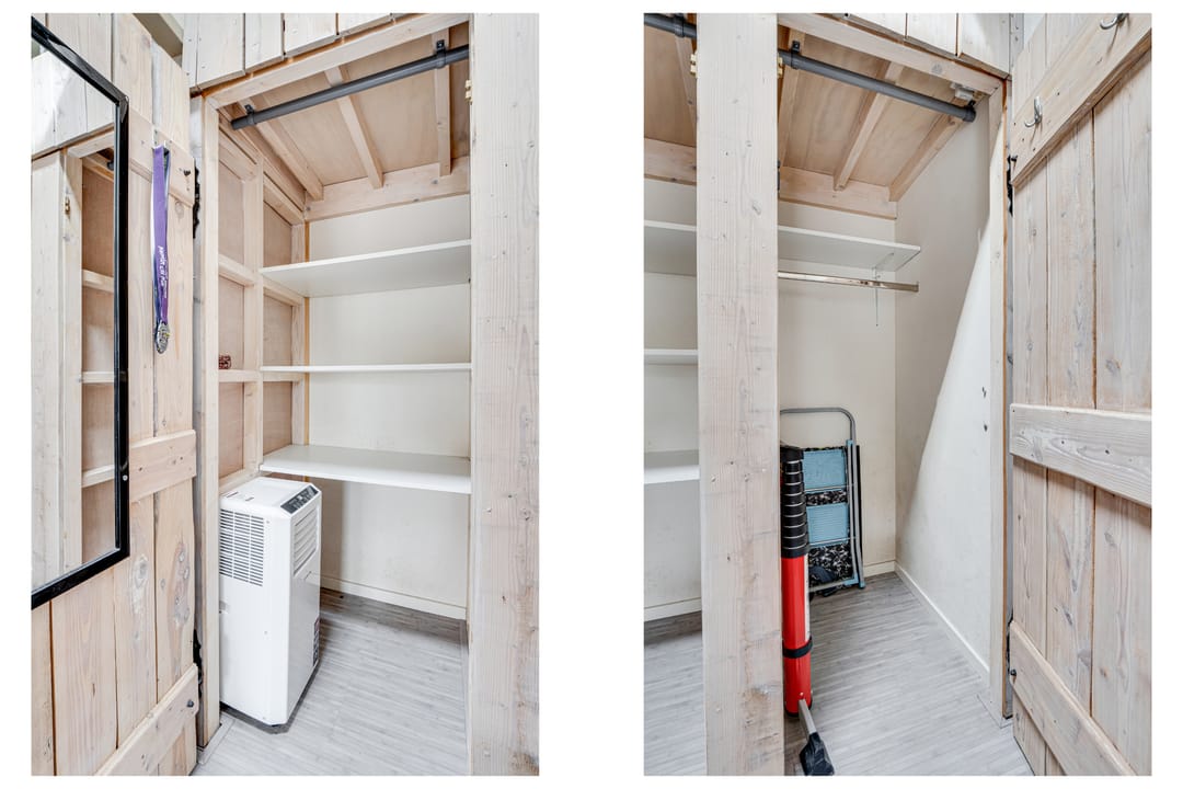 Photo 8 of Juliana van Stolbergstraat 15
