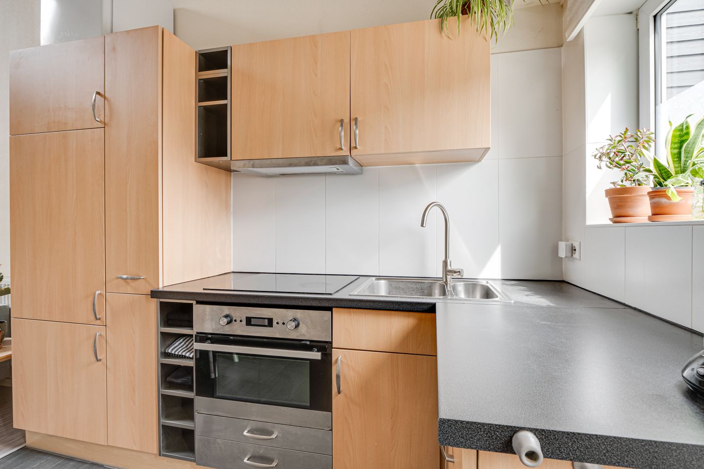 Photo 10 of Juliana van Stolbergstraat 15