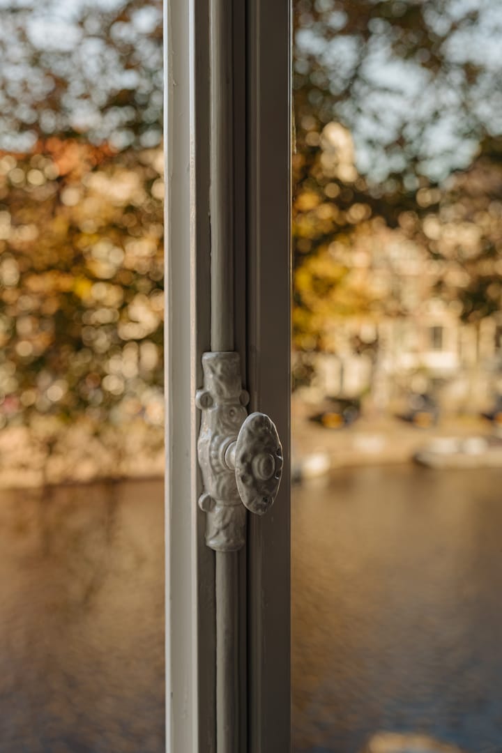 Foto 5 van Keizersgracht 720-1V