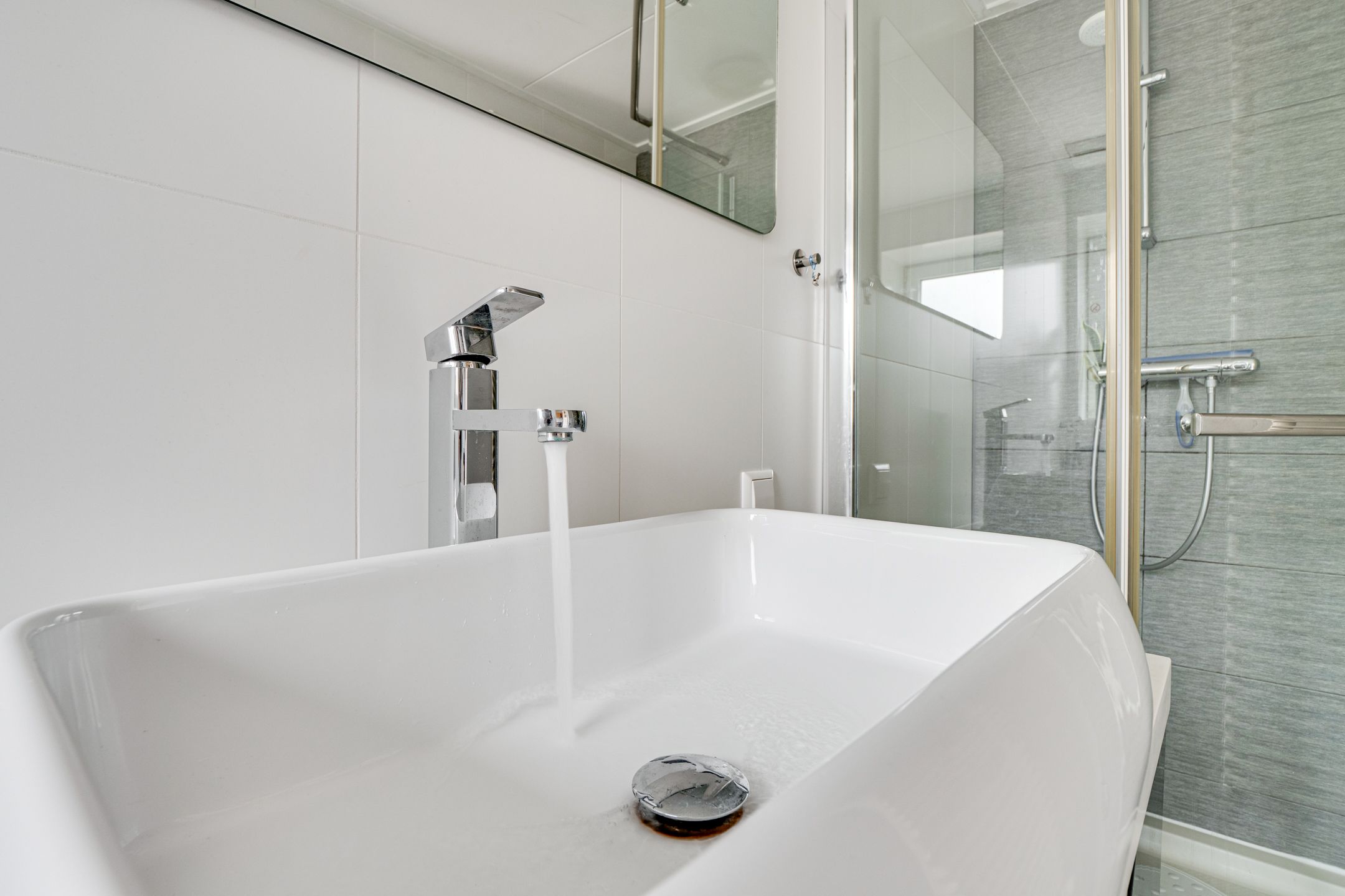 Photo 15 of Juliana van Stolbergstraat 15