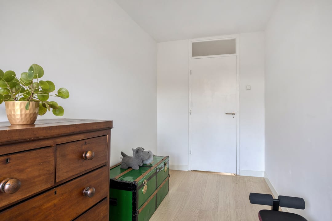 Photo 22 of Roelof van Schevenstraat 5