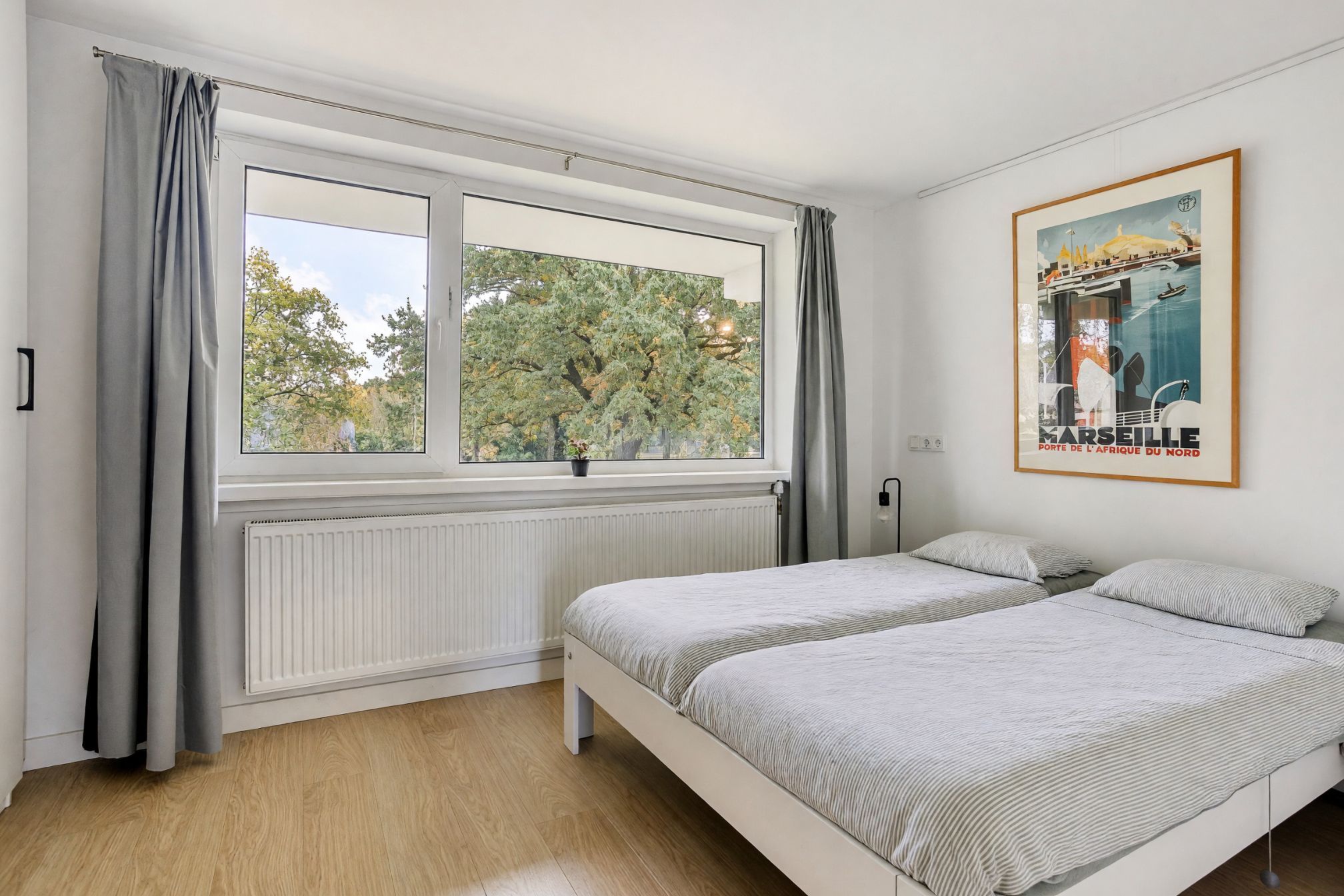 Photo 18 of Roelof van Schevenstraat 5