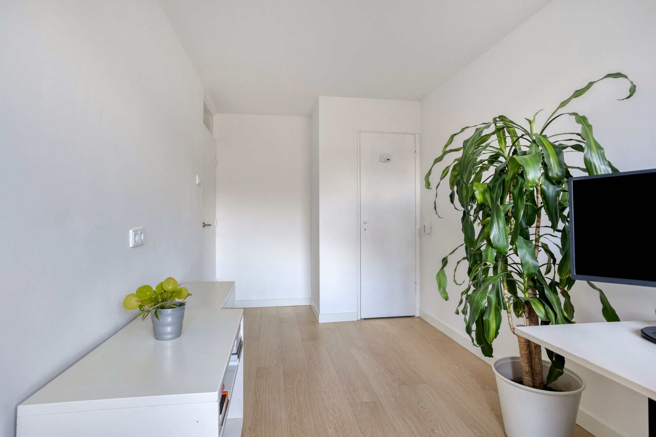 Photo 24 of Roelof van Schevenstraat 5