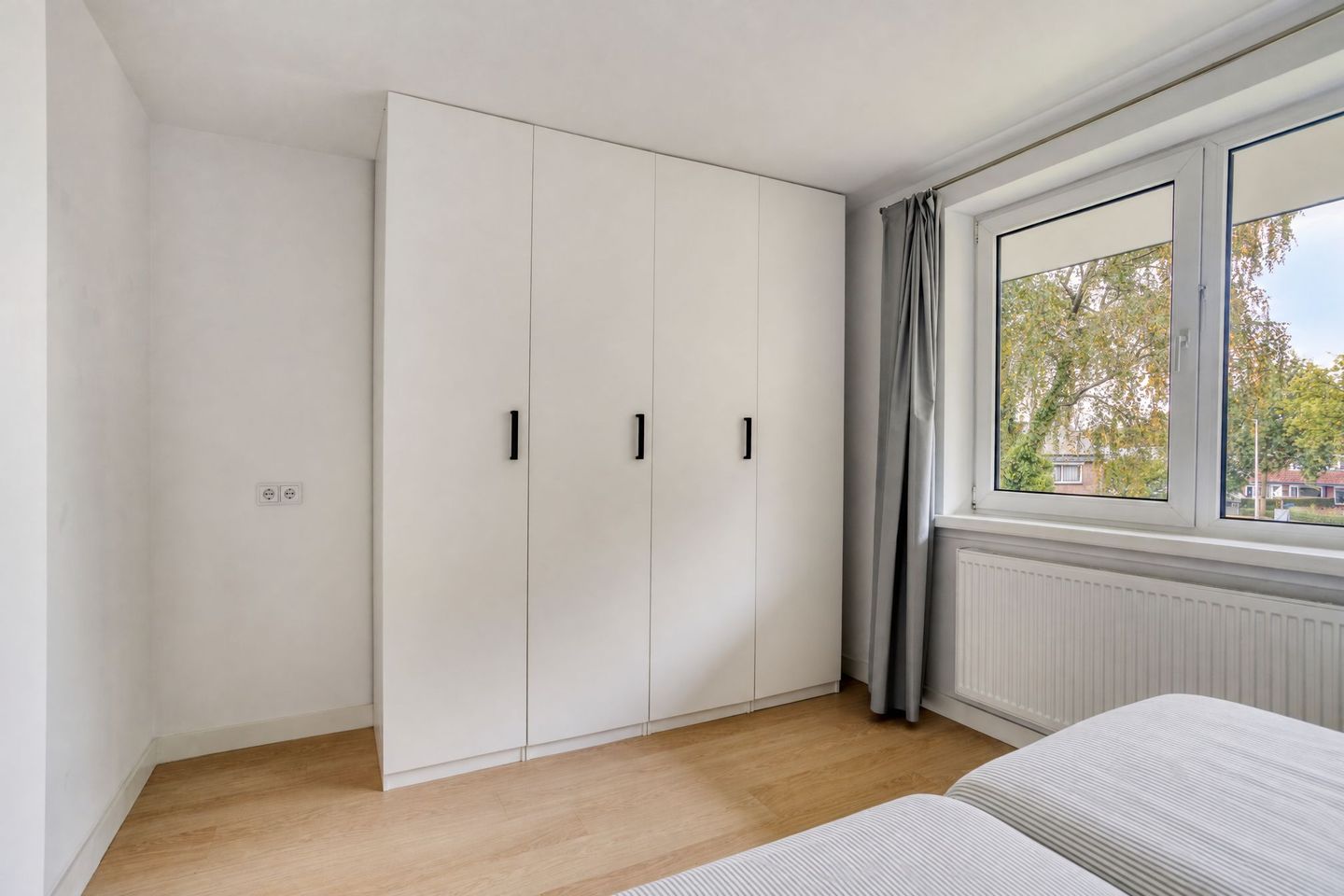 Photo 19 of Roelof van Schevenstraat 5