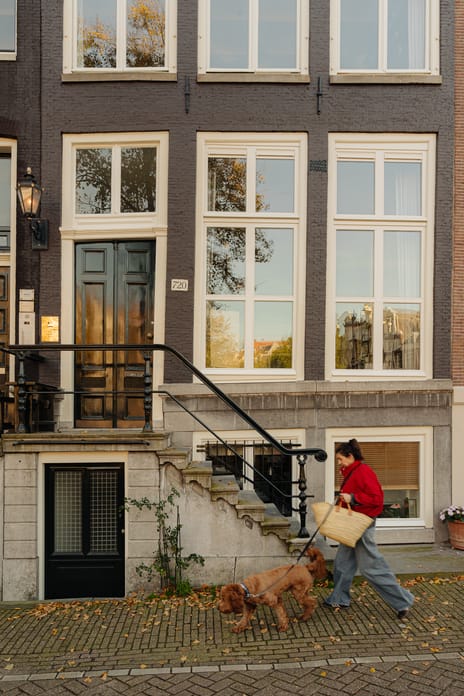 Keizersgracht thumbnail
