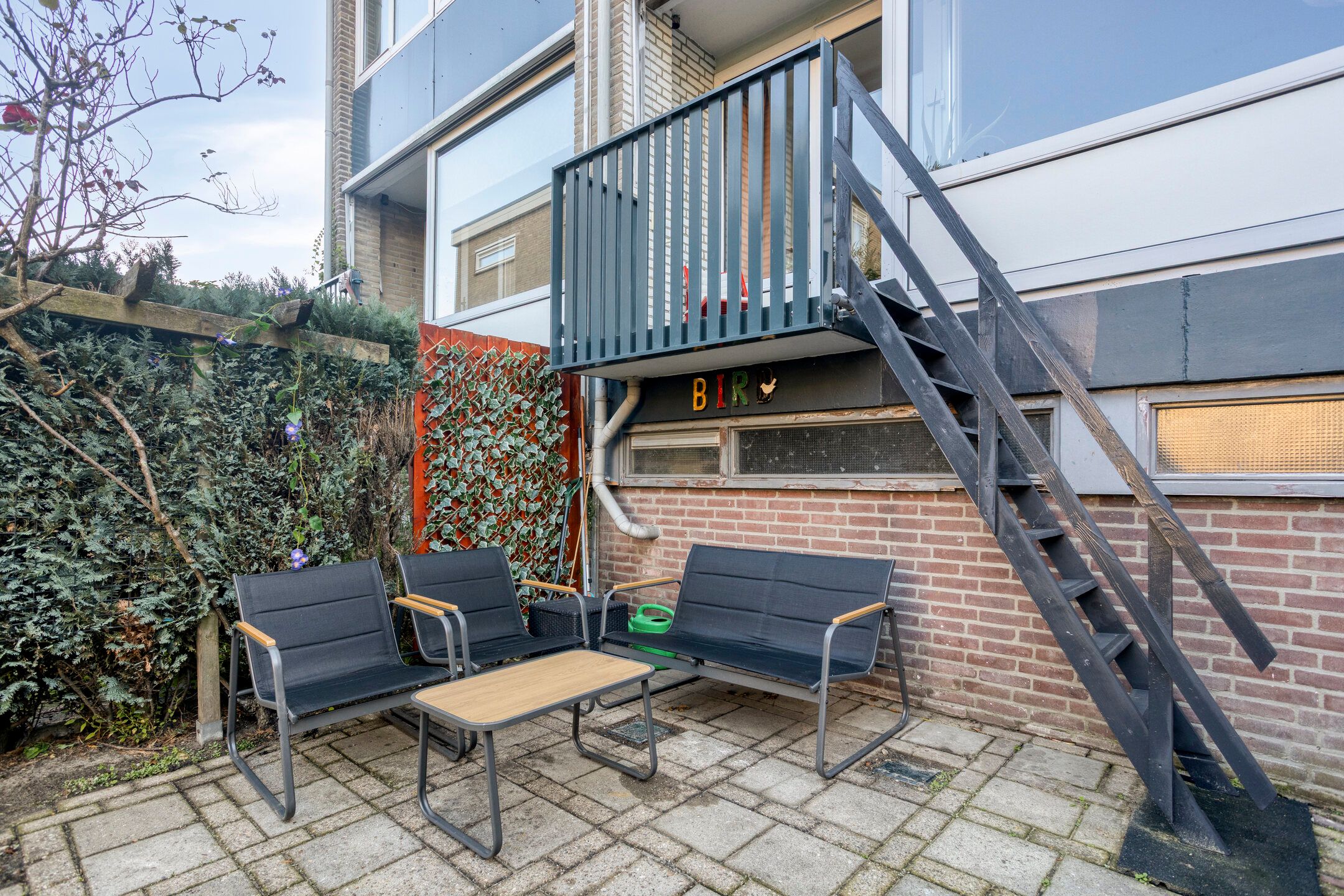 Photo 27 of Roelof van Schevenstraat 5