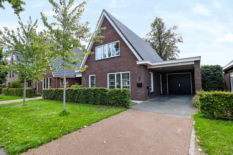 Plesmanstraat thumbnail