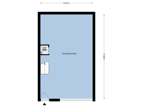 Bekijk plattegrond