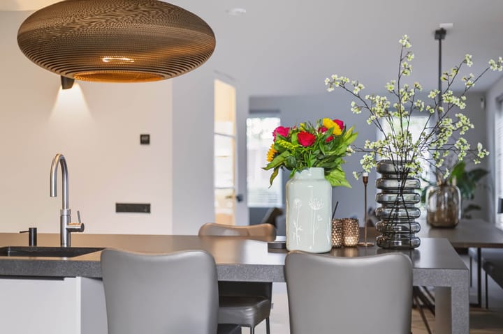 Vrijstaande woning te koop: Plesmanstraat 9, Teuge