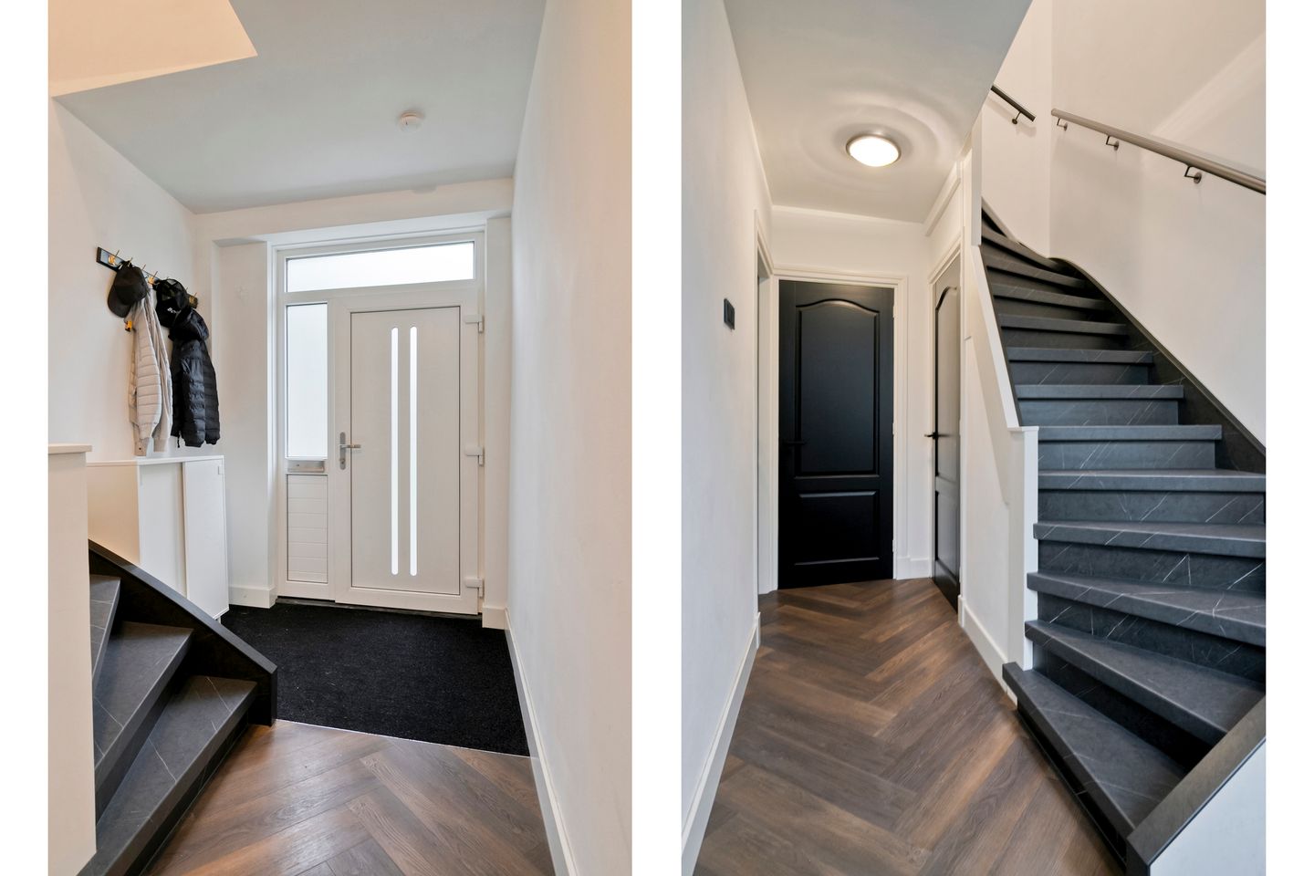 Photo 5 of Floralaan West 210