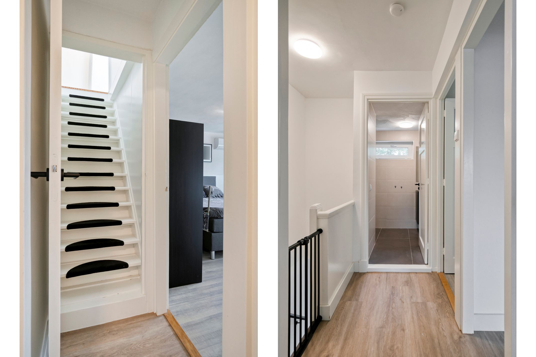 Photo 15 of Floralaan West 210