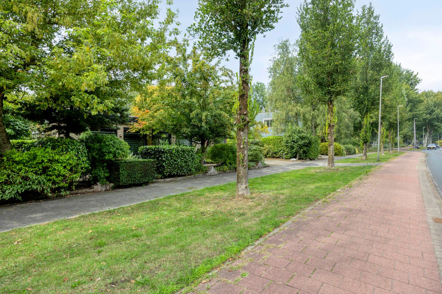 Photo 50 of Burgemeester D. Kooimanweg 31