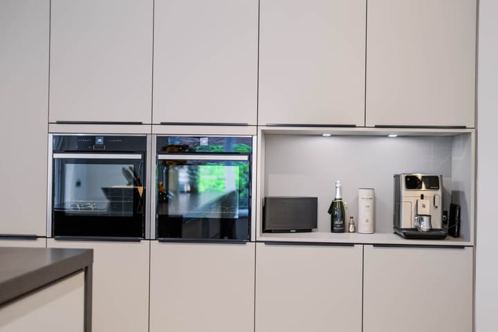 Vrijstaande woning te koop: Plesmanstraat 9, Teuge