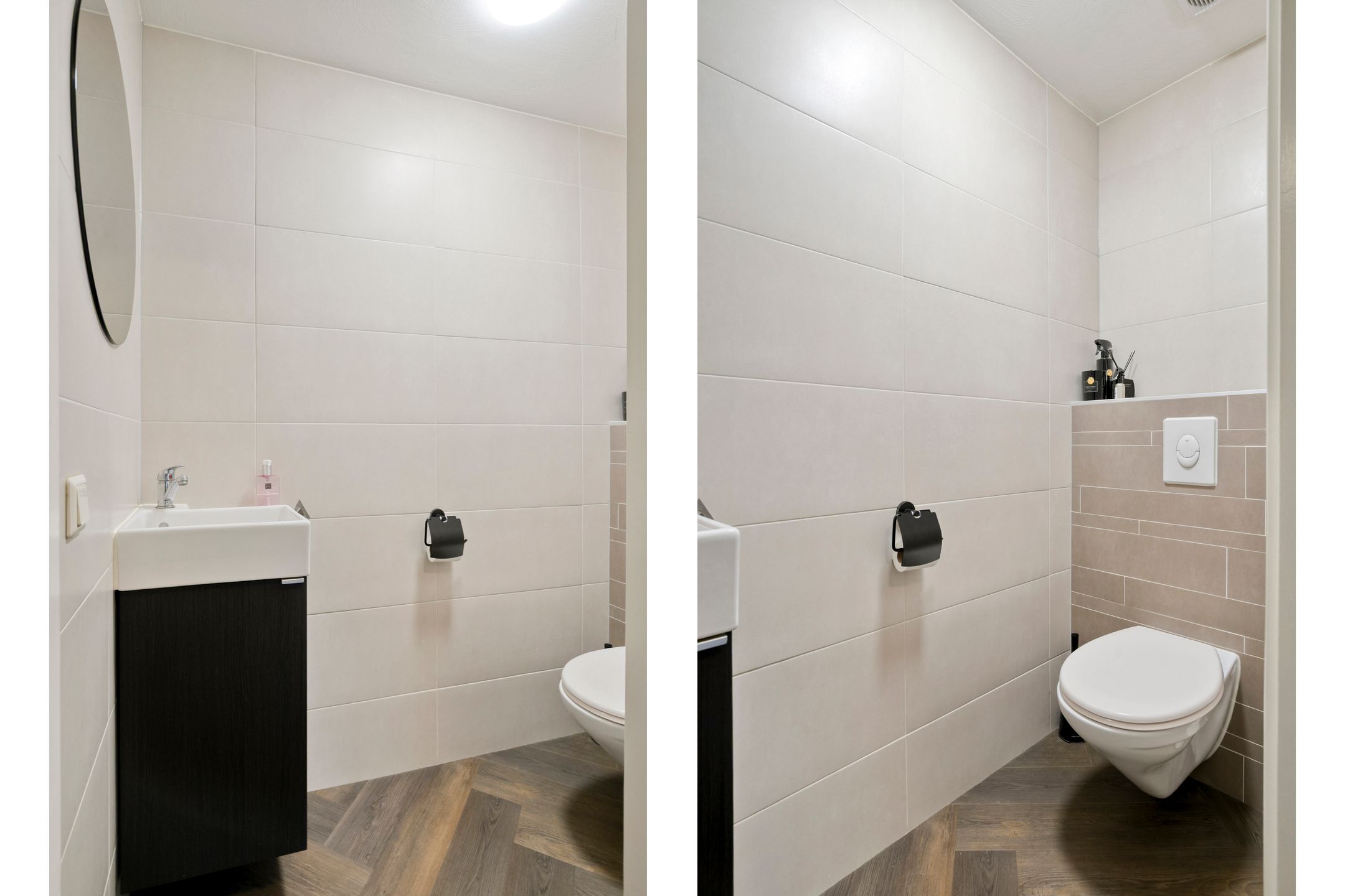 Photo 6 of Floralaan West 210