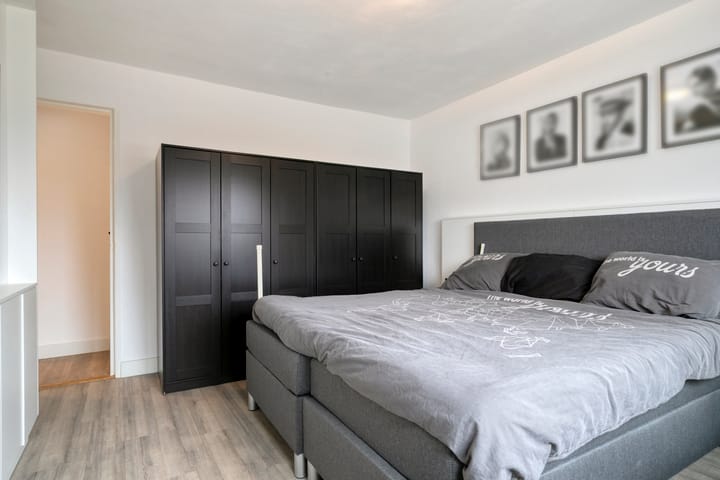 Foto 4 van Floralaan West 210