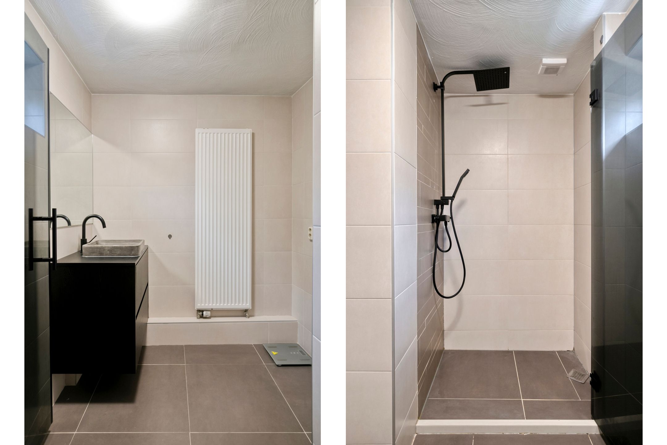 Photo 18 of Floralaan West 210