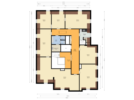 Bekijk plattegrond