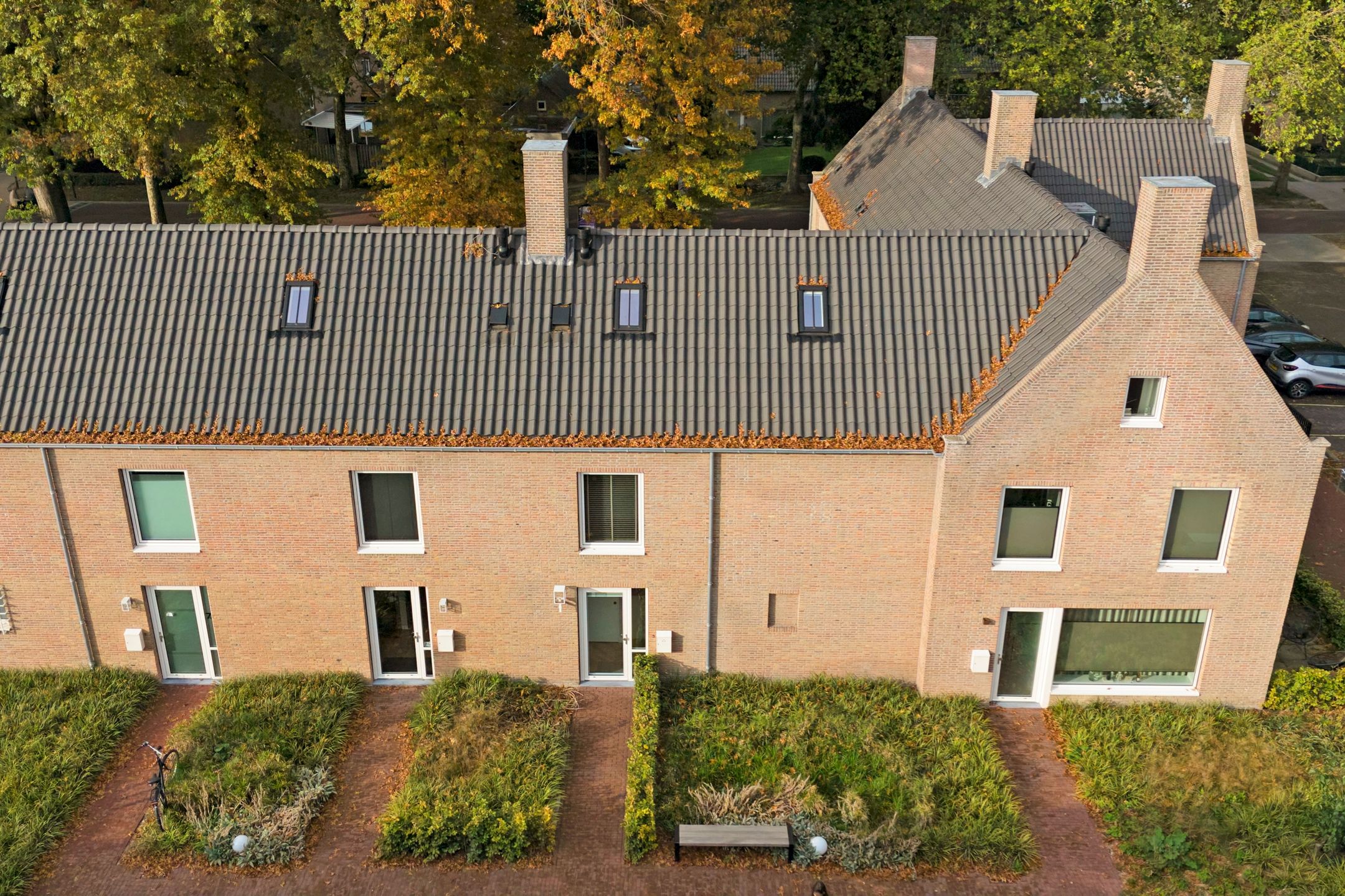 Photo 48 of Groeneweg 7-E