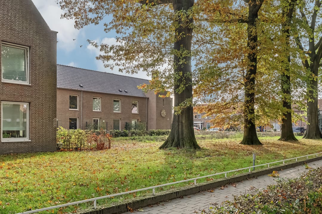 Photo 47 of Groeneweg 7-E