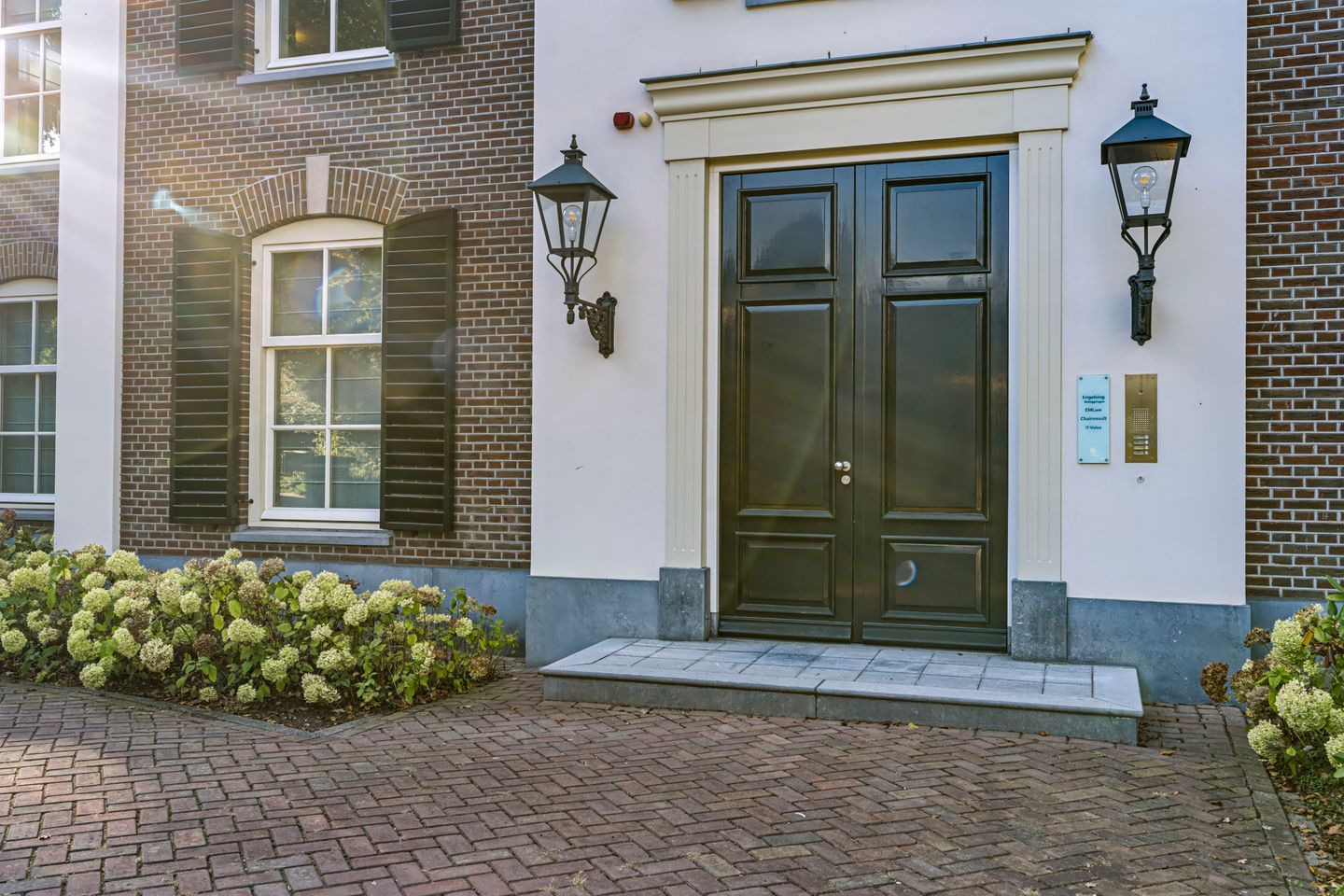 Bekijk foto 4 van Stationsweg 44