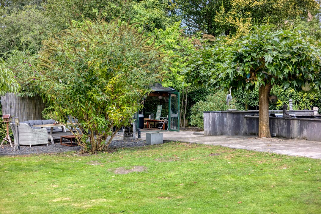 Photo 56 of Burgemeester D. Kooimanweg 31