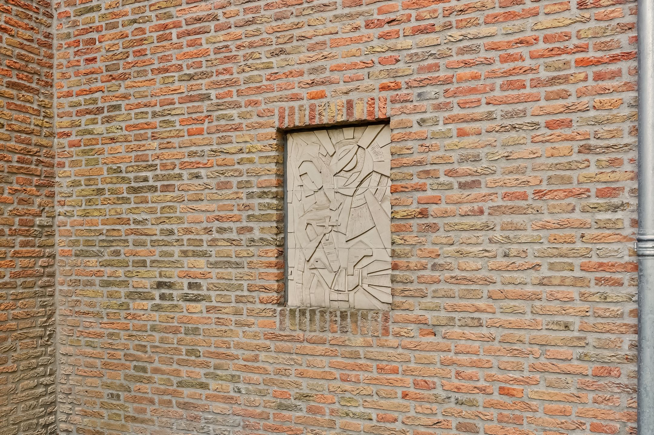 Photo 45 of Groeneweg 7-E