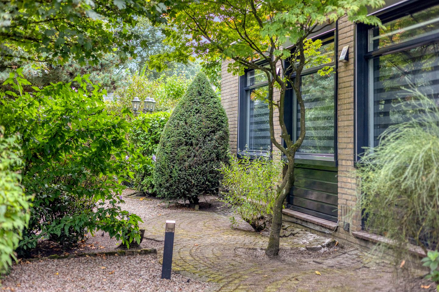 Photo 59 of Burgemeester D. Kooimanweg 31