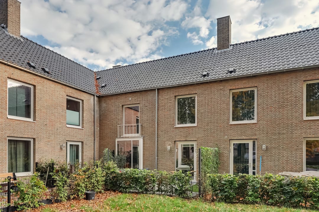 Photo 43 of Groeneweg 7-E