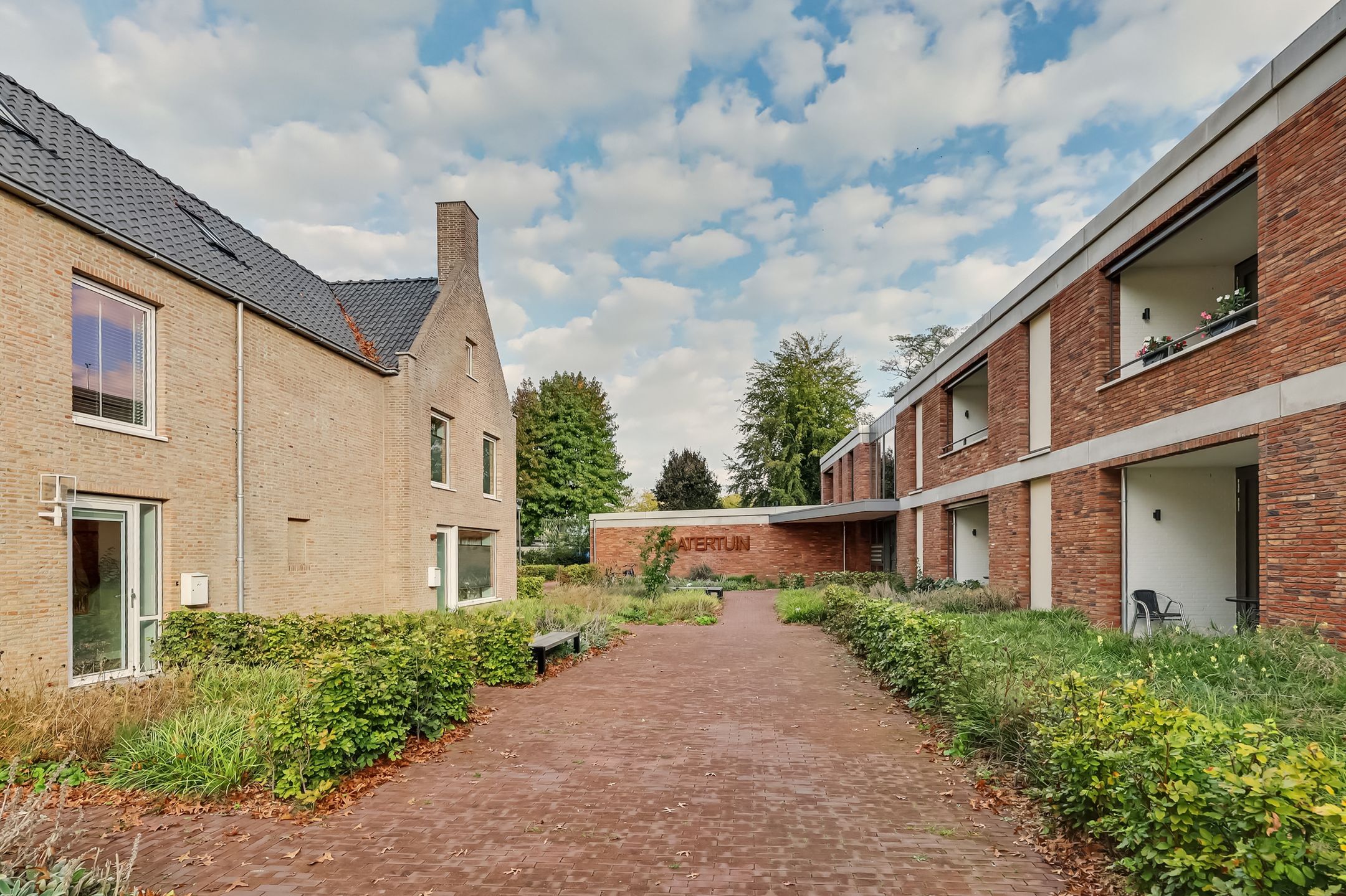 Photo 51 of Groeneweg 7-E