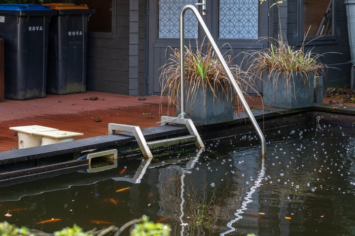 Foto 4 van Meidoornstraat 13
