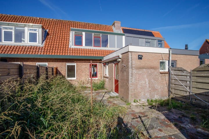 Foto 4 van Schoolstraat 74