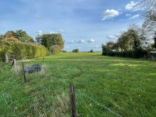 Aalpolsweg, Holten