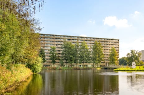 Kleiburg thumbnail