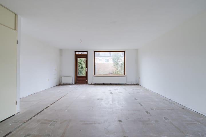 Foto 5 van Bergerhei 54