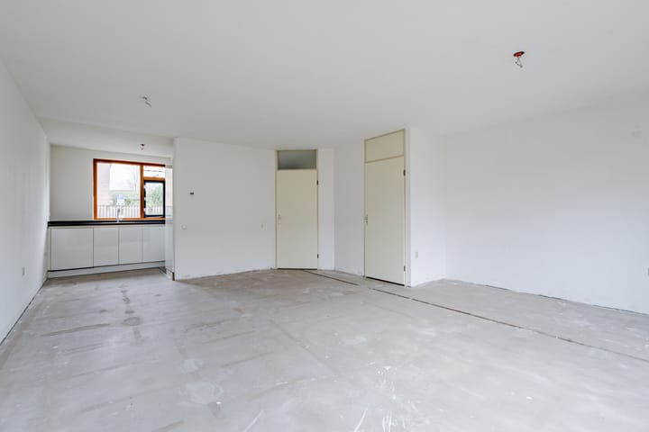 Foto 4 van Bergerhei 54