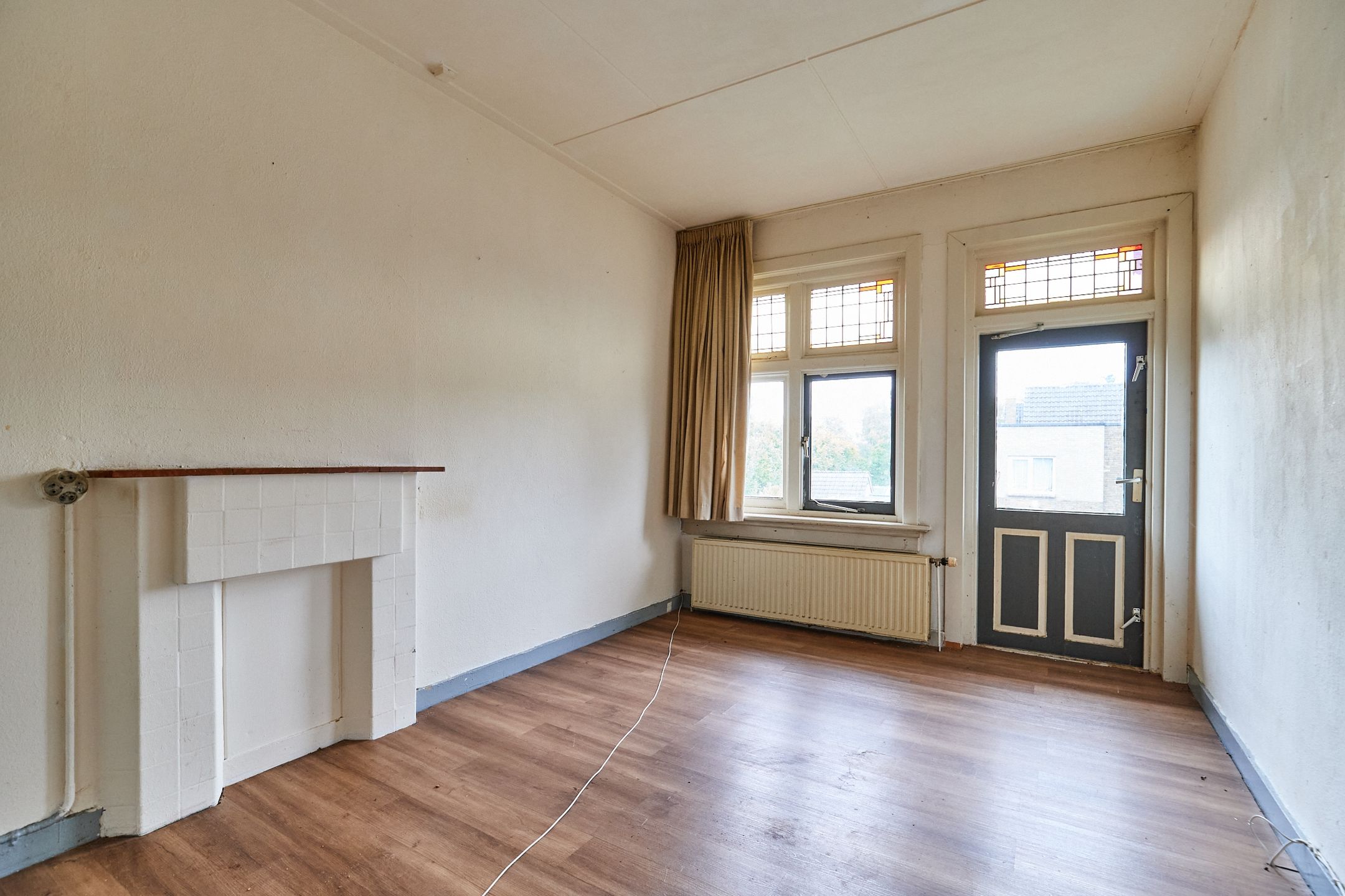 Photo 24 of Handelsstraat 42