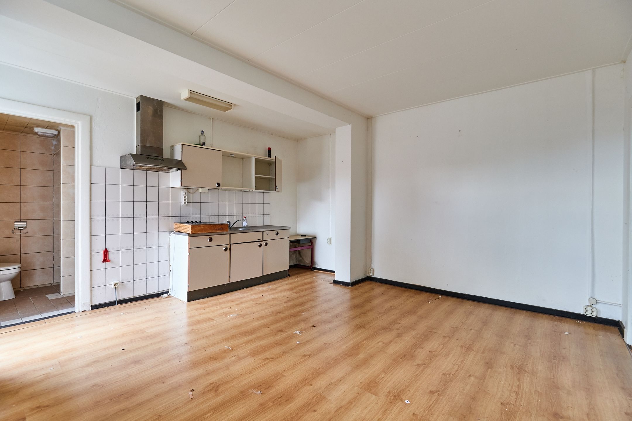 Photo 30 of Handelsstraat 42