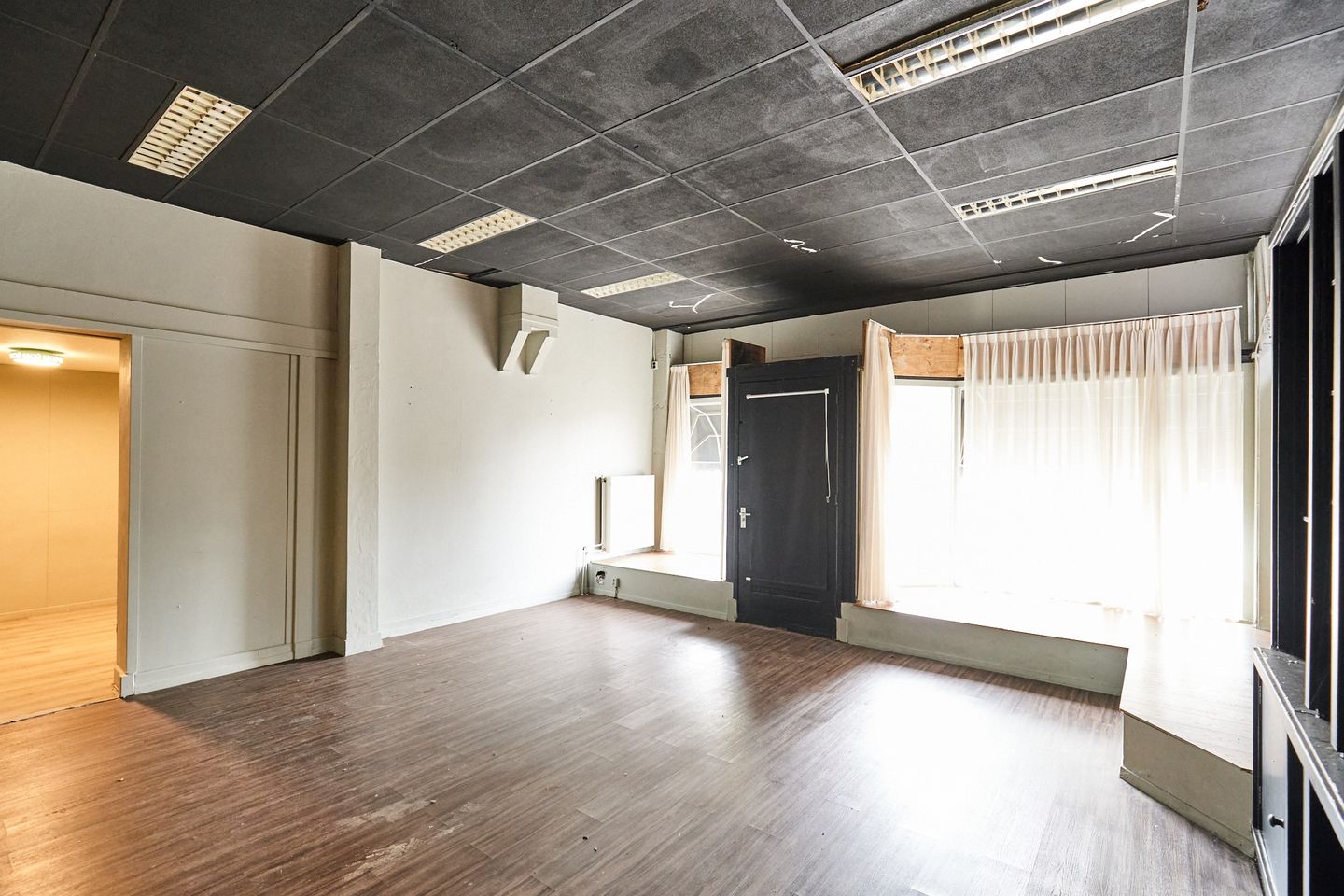 Photo 19 of Handelsstraat 42