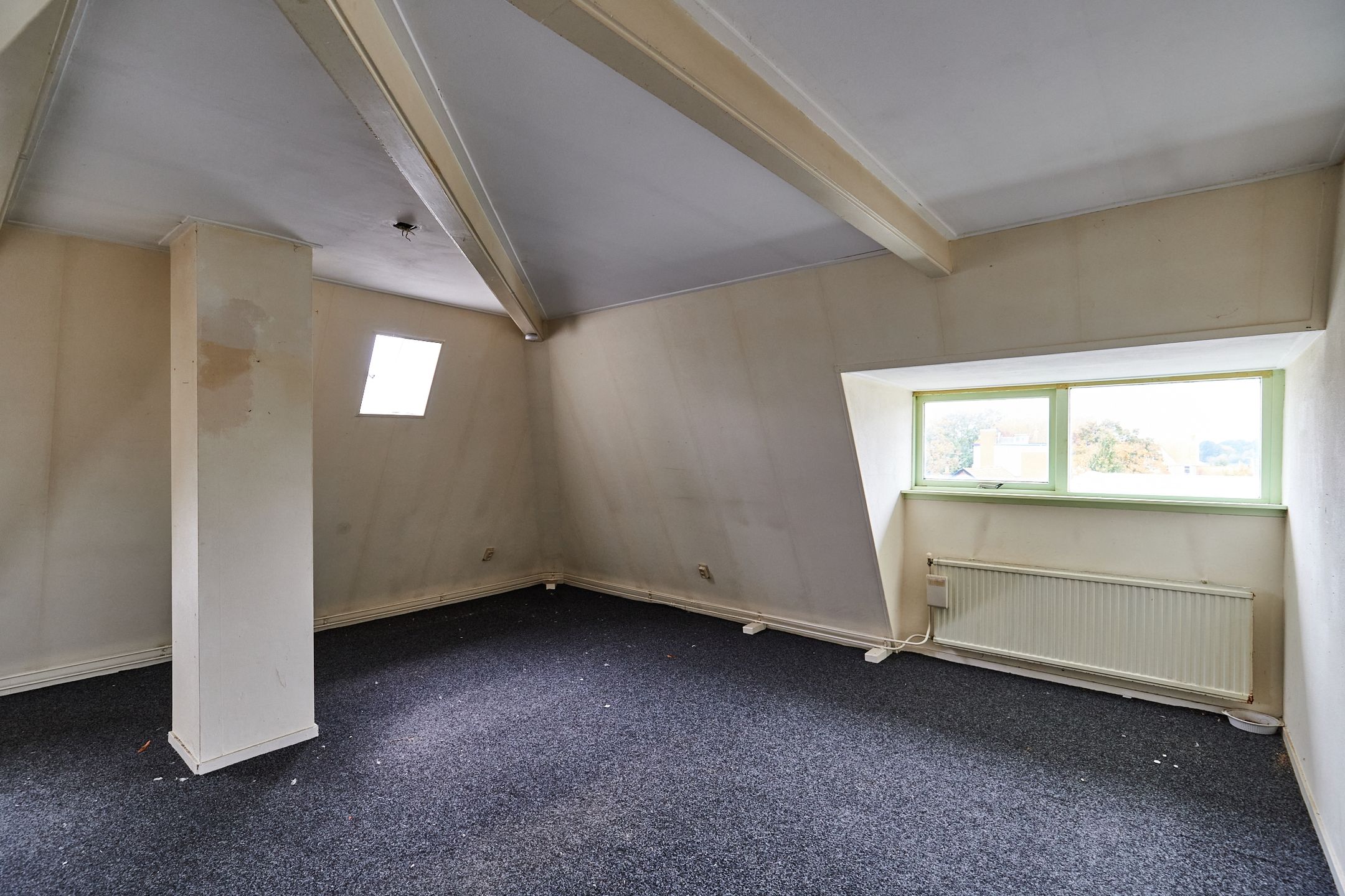 Photo 9 of Handelsstraat 42