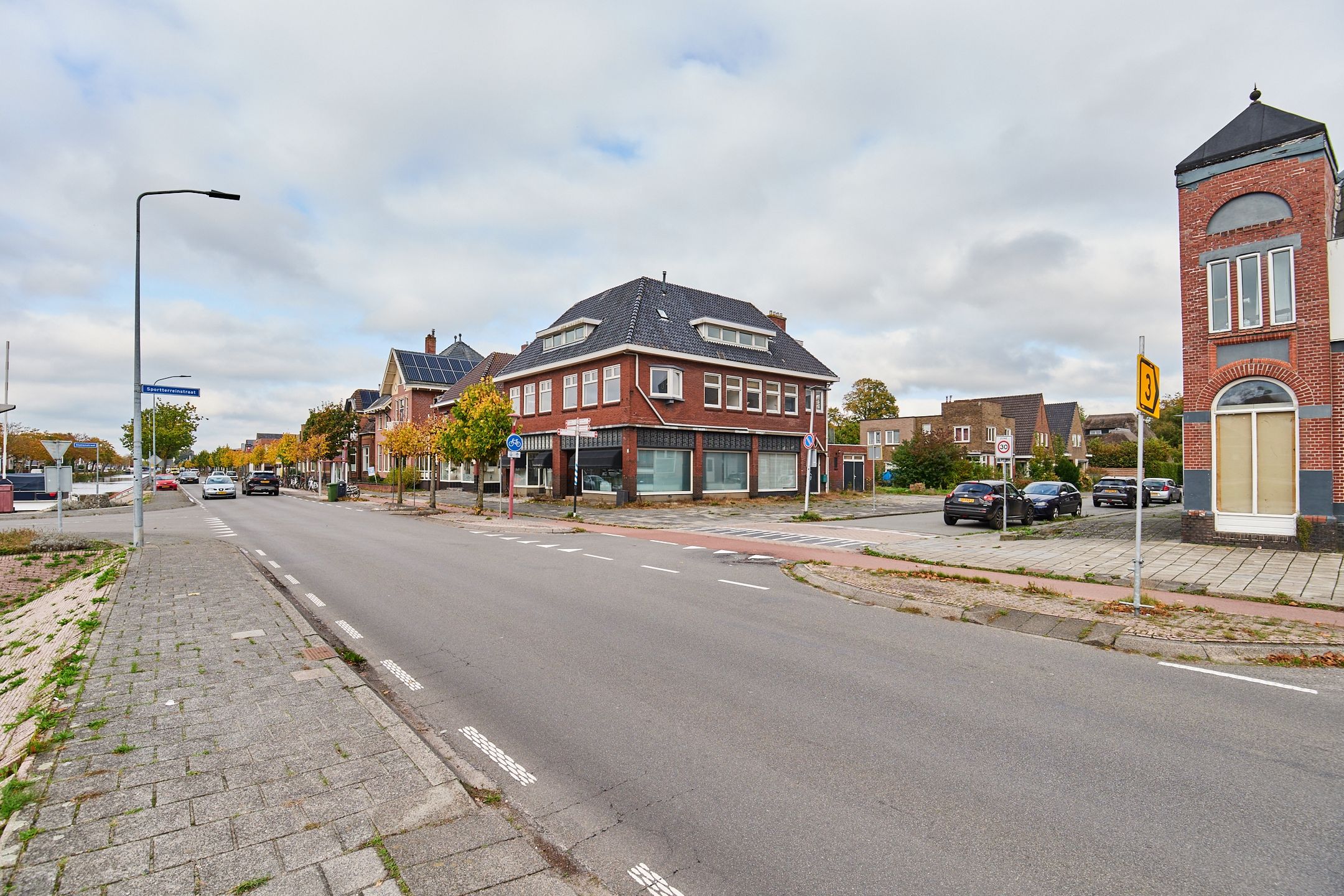 Photo 36 of Handelsstraat 42