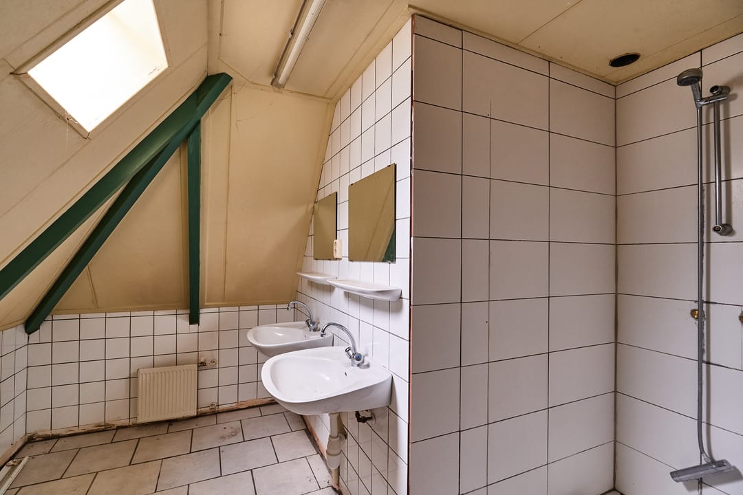 Photo 11 of Handelsstraat 42
