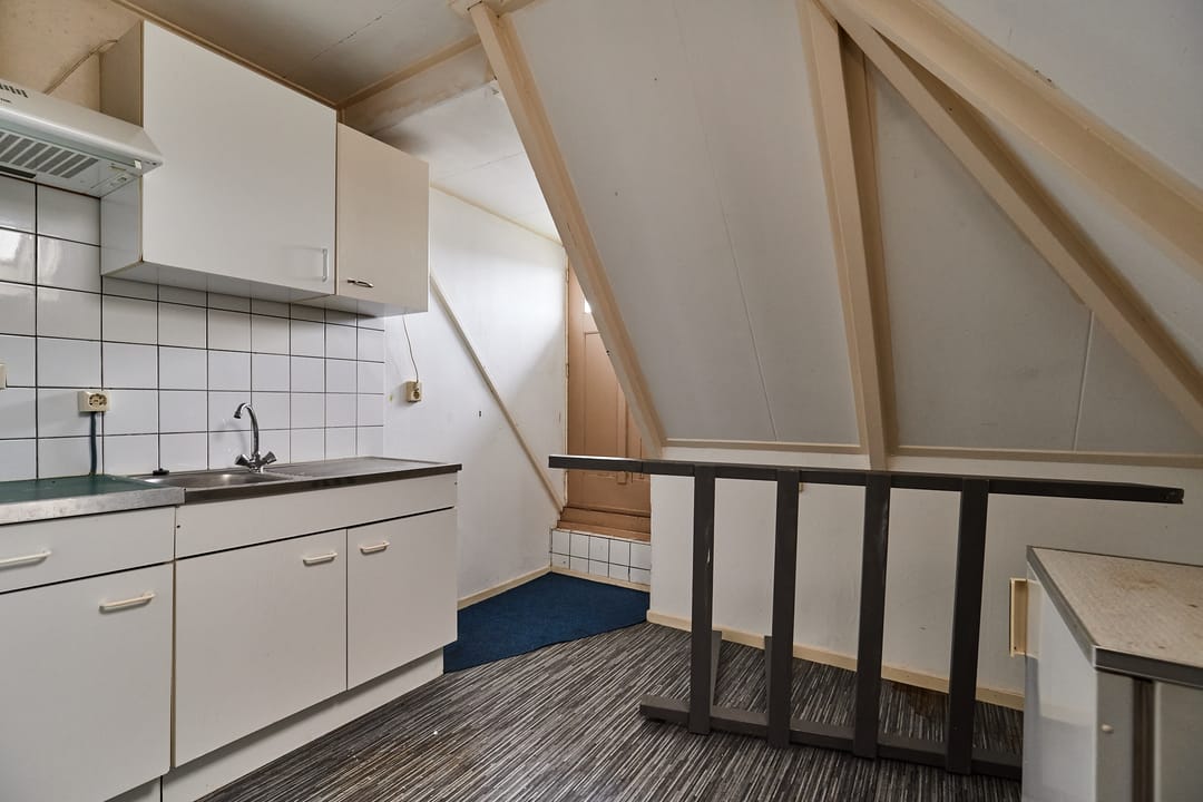 Photo 28 of Handelsstraat 42