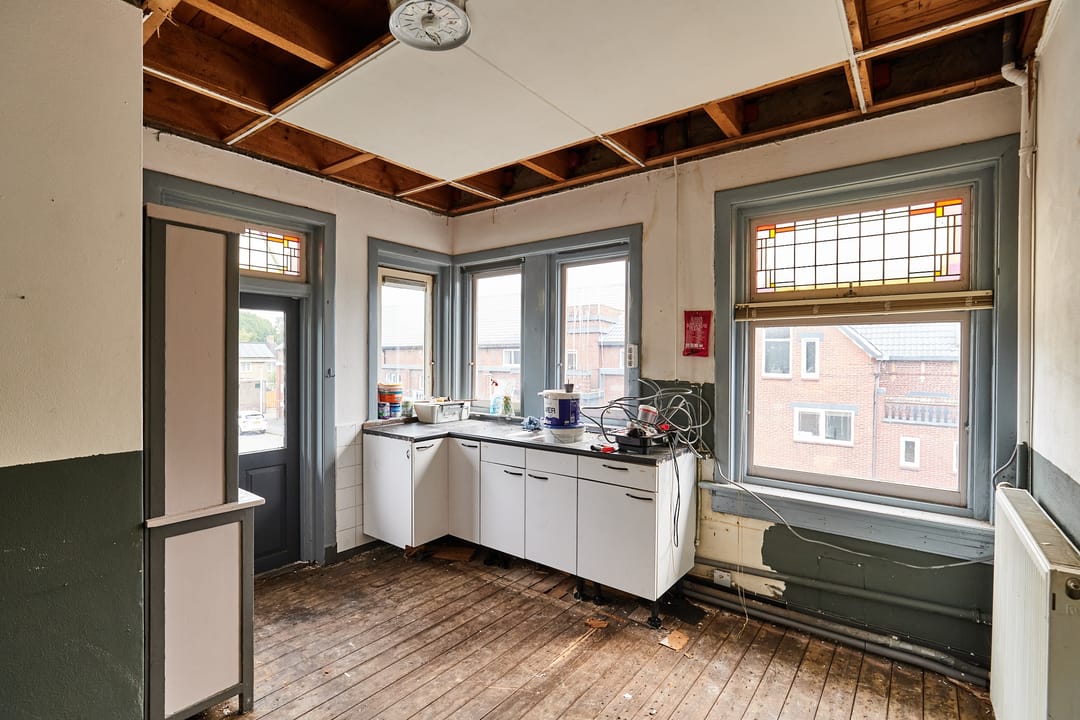 Photo 17 of Handelsstraat 42